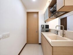 Parc Vera (D19), Condominium #574587811